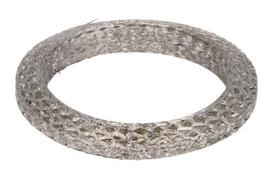 tarpinių rinkinys, dujų išmetimo sistema IPD PARTS 1069408-IPD