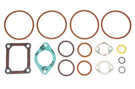 centravimo žiedas, lakštinė lingė IPD PARTS 1002937-IPD
