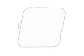 Stogo skersiniu akle OE HONDA 73163-SWA-003