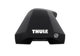 pagrindas, stogo bagažinė THULE THU 720500