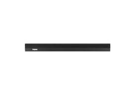strypas, stogo bagažinė THULE THU 721320