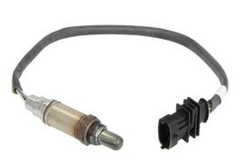 Deguonies jutiklis BOSCH F 00H L00 454