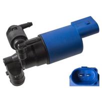 Priekinių žibintų apiplovimo siurblys FE170096