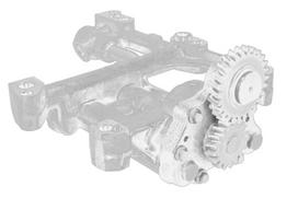 Alyvos siurblys OE PERKINS 4132F071-PER