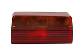 Galinis žibintas TRUCKLIGHT TL-AG004