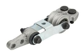 laikiklis, variklio montavimas RH11-4025