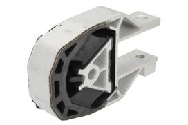 laikiklis, variklio montavimas RH11-4044