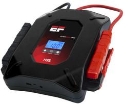 Užvedėjas (Busteris) LEMANIA ENERGY PROCAP HYBRID START BOOSTER 12V 0XLMH95