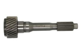 transmisijos įvado velenas, mechaninė transmisija 102470