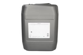 Speciali alyva ORLEN Iterm (20L) ITERM 6MB 20L