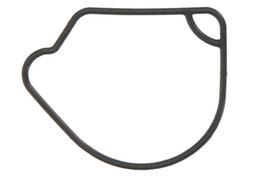 Plūdės kameros tarpinė AB46-5015 (kiekis pakuotėje: 1vnt.)Tinka: HONDA