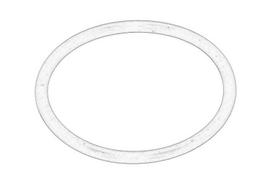 alyvos tarpiklis, neautomatinė pavarų dėžė OE CLAAS 6005024645-CL
