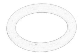 Degalų purkštuko tarpinė OE CLAAS 6005000234-CL
