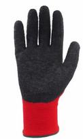 ACTIVE GRIP PROFITOOL Apsauginės pirštinės 0XREK0207/M