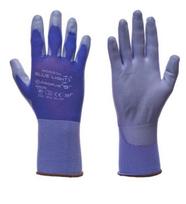 BLUE LIGHT PROFITOOL Apsauginės pirštinės 0XREK1033/XL