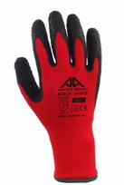 ACTIVE GRIP PROFITOOL Apsauginės pirštinės 0XREK0207/XL