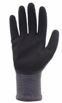 ACTIVE GRIP PROFITOOL Apsauginės pirštinės 0XREK0238/L