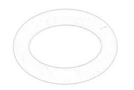 alyvos tarpiklis, neautomatinė pavarų dėžė OE CLAAS 7700049004-CL