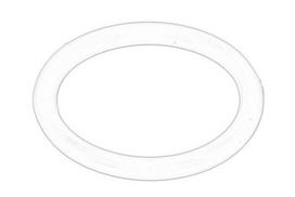 alyvos tarpiklis, neautomatinė pavarų dėžė OE CLAAS 7700055121-CL