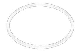 alyvos tarpiklis, neautomatinė pavarų dėžė OE CLAAS 6005031648-CL