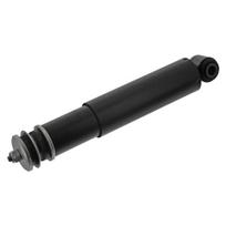 Amortizatorius FE20259