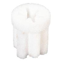 AdBlue (karbamido) filtras FEBI FE100593