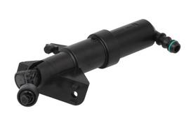 Priekinių žibintų apiplovimo purkštukas HERTH+BUSS ELPARTS 65451156
