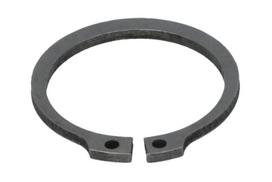 Pavarų dėžės pagrindinio veleno fiksatorius 0730501646ZF