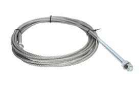 Keltuvo trosas (lynas) EVERT EVERTZL615064100