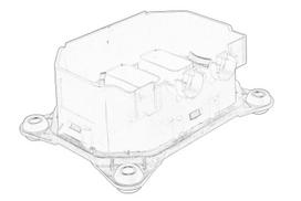 Apšvietimo valdymo blokas OE VOLVO VO22771624