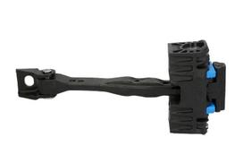 Durų ribotuvas 6004-00-0173P