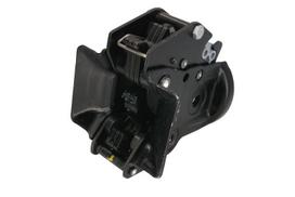 Vairuotojo kabinos durų užraktas FE105803