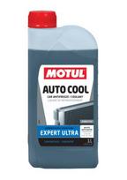 Aušinimo skysčio koncentr. (tipas G11/G48) MOTUL A-C EXPERT ULTRA 1L