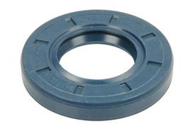 Kitos tarpinės M730901810020 ATHENA