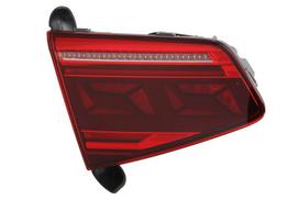 Galinis žibintas MAGNETI MARELLI 714081860101