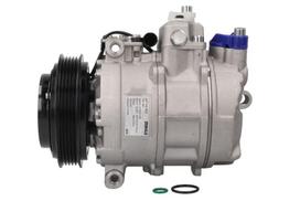 Kondicionieriaus kompresorius ACP 1040 000S
