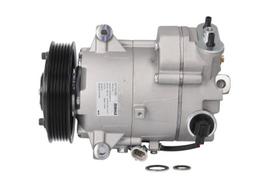 Kondicionieriaus kompresorius ACP 150 000S