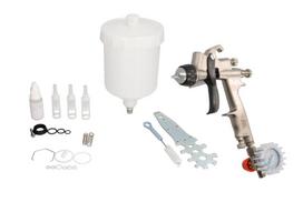 WALCOM Dažymo pistoletas W823013W