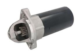 Starteris 165001-35760