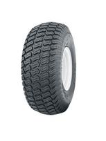 Sodo - daržo technikos padanga JOURNEY P332 TL (136506 OQJO 4PR P332)