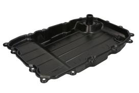 alyvos karteris, automatinė transmisija 0216-01-0370470P