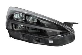Priekinis žibintas VISTEON/VARROC 20-200-01222 FORD FOCUS IV