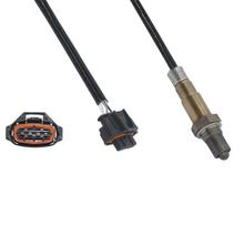 Deguonies jutiklis ENGITECH ENT600061