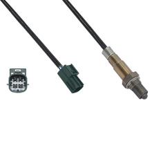 Deguonies jutiklis ENGITECH ENT600066