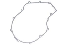 Sankabos dangtelio tarpinė WINDEROSA Tinka: KAWASAKI 1100, 1000 (Concours), 1100C, 1200C, 1200R A, 1200S B, 1100D, 1100G (Kat); KTM 50 Mini