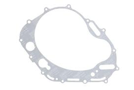 Sankabos dangtelio tarpinė WINDEROSA Tinka: SUZUKI 650 (V-Strom), 650 (V-Strom) XT, 650 XT ABS, 650A (V-Strom ABS), 650, 650 (ABS), 650A (ABS), 650S, 650SA (ABS)