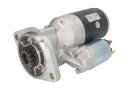 Starteris 171008-77010