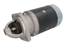 Starteris 124250-77012