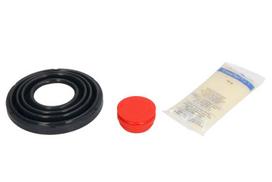 Remonto komplektas, automatinis sankabos reguliavimas 640 322 942 2