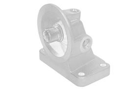 Alyvos filtras OE PERKINS 3773A061-PER